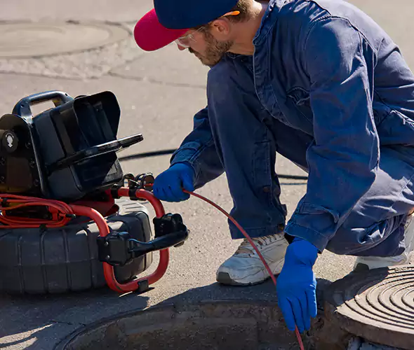 Expert Plumber for Clogged Drain Repair in Grand Prairie, TX: Schedule Affordable Drain Cleaning Services with Us