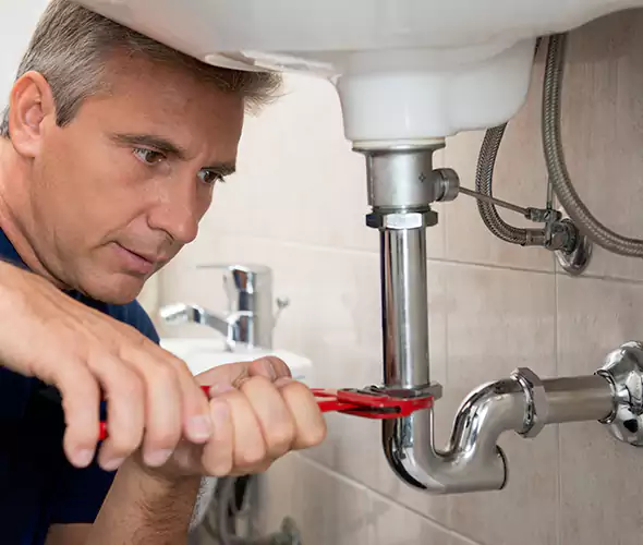 Expert Plumber for Plumbing Replacement in Grand Prairie, TX: Schedule Affordable Services with Us
