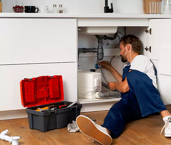 Expert Plumber for Residential Plumbing Service in Grand Prairie, TX: Schedule Professional Plumbing Repairs with Us