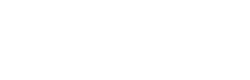 Grand Prairie Plumbing Pro